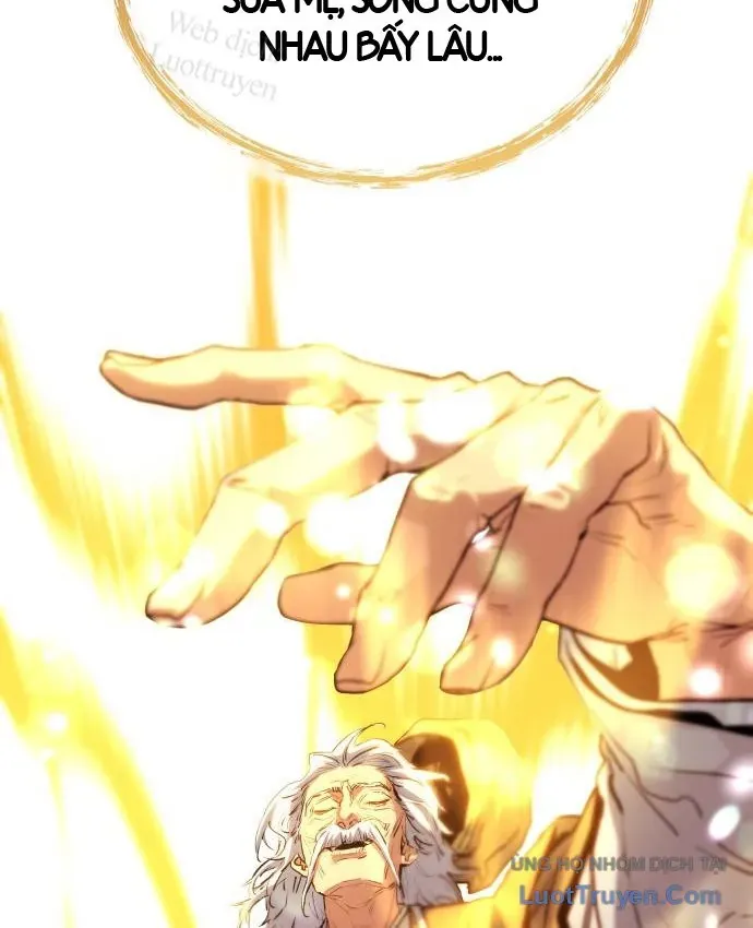 Bát Môn Chi Ngọc - Chapter 34 - truyendanghot.com