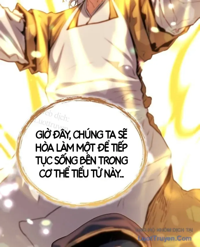Bát Môn Chi Ngọc - Chapter 34 - truyendanghot.com