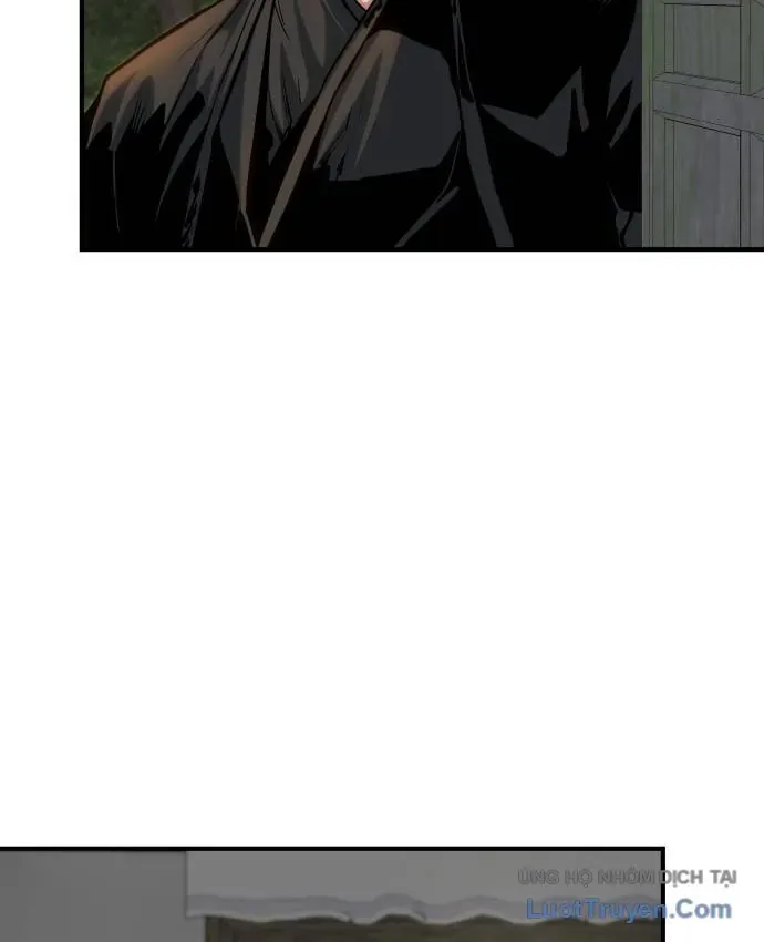 Bát Môn Chi Ngọc - Chapter 34 - truyendanghot.com