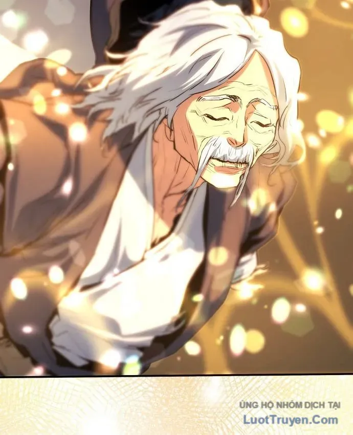 Bát Môn Chi Ngọc - Chapter 34 - truyendanghot.com