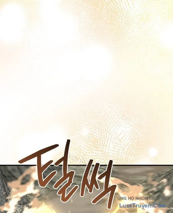 Bát Môn Chi Ngọc - Chapter 34 - truyendanghot.com