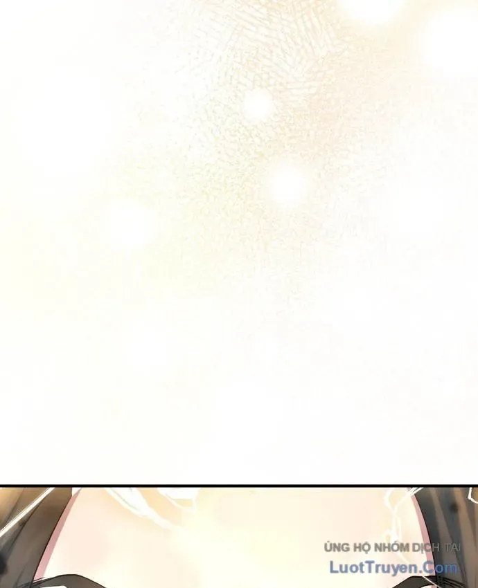 Bát Môn Chi Ngọc - Chapter 34 - truyendanghot.com