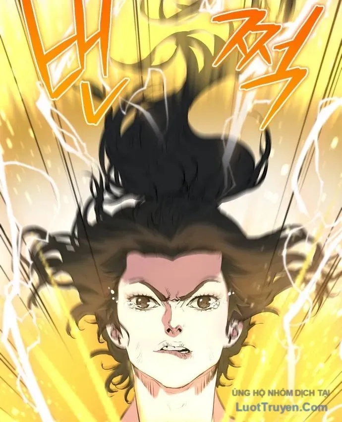 Bát Môn Chi Ngọc - Chapter 34 - truyendanghot.com