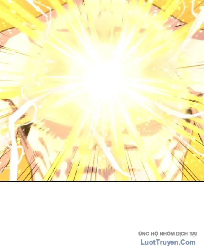 Bát Môn Chi Ngọc - Chapter 34 - truyendanghot.com