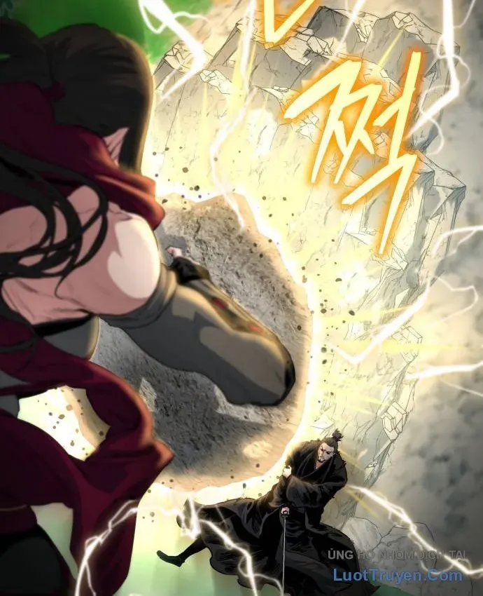 Bát Môn Chi Ngọc - Chapter 34 - truyendanghot.com