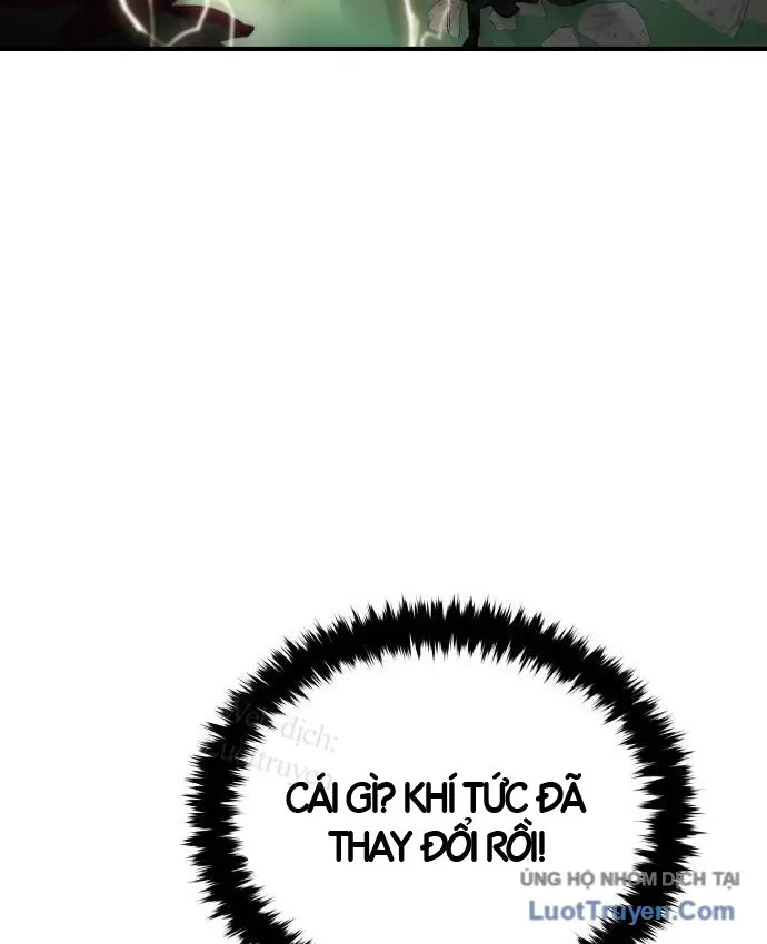Bát Môn Chi Ngọc - Chapter 34 - truyendanghot.com