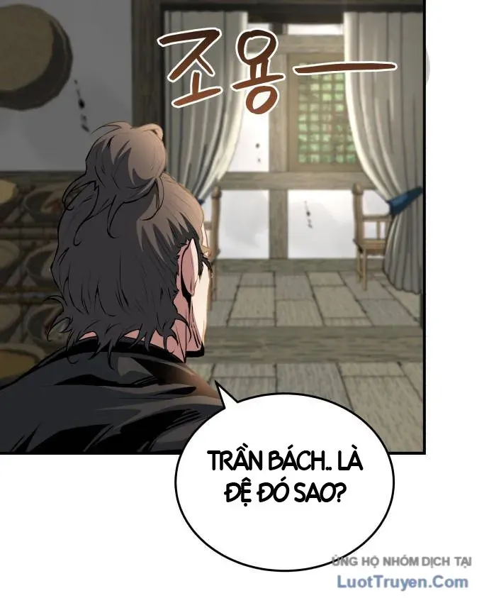 Bát Môn Chi Ngọc - Chapter 34 - truyendanghot.com