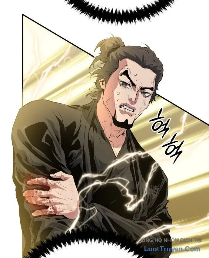 Bát Môn Chi Ngọc - Chapter 34 - truyendanghot.com