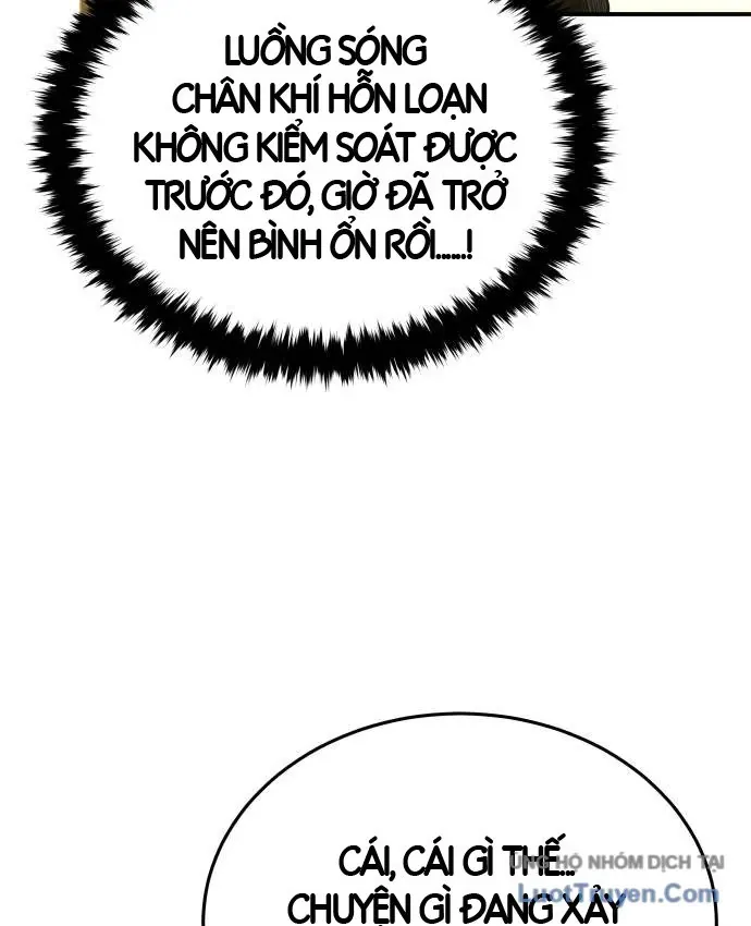 Bát Môn Chi Ngọc - Chapter 34 - truyendanghot.com
