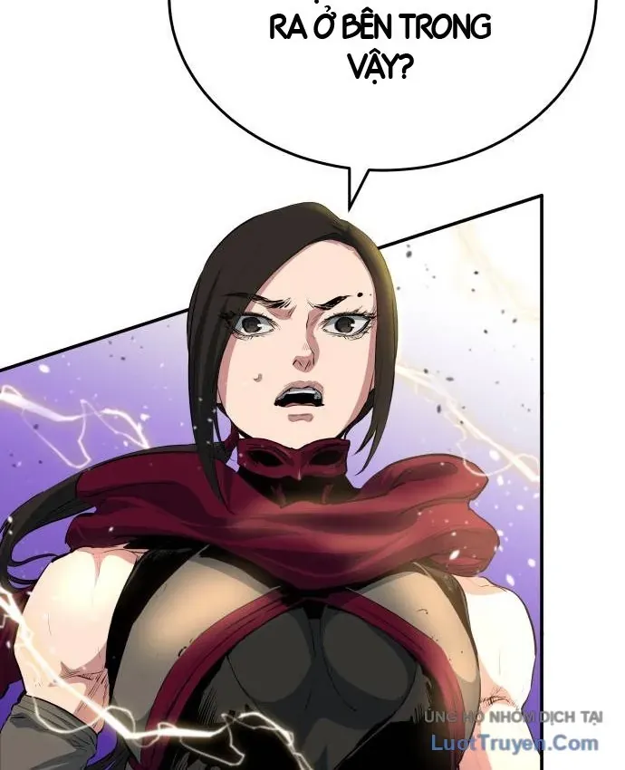 Bát Môn Chi Ngọc - Chapter 34 - truyendanghot.com