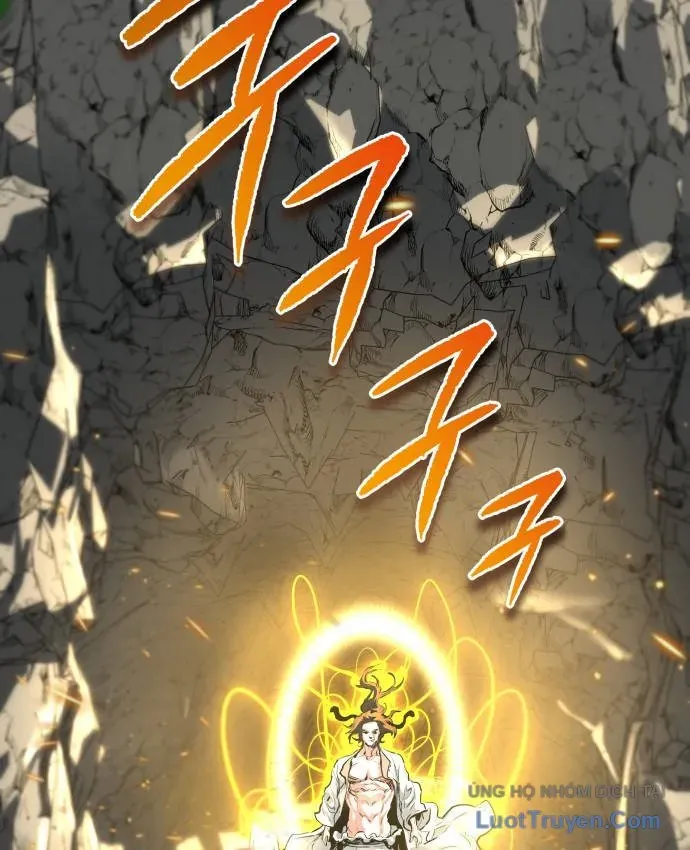 Bát Môn Chi Ngọc - Chapter 34 - truyendanghot.com