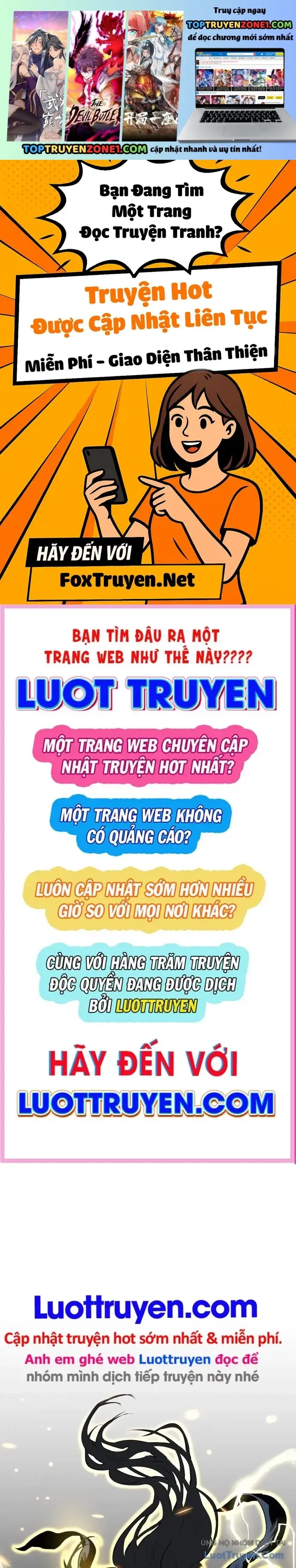 Bát Môn Chi Ngọc - Chapter 35 - truyendanghot.com