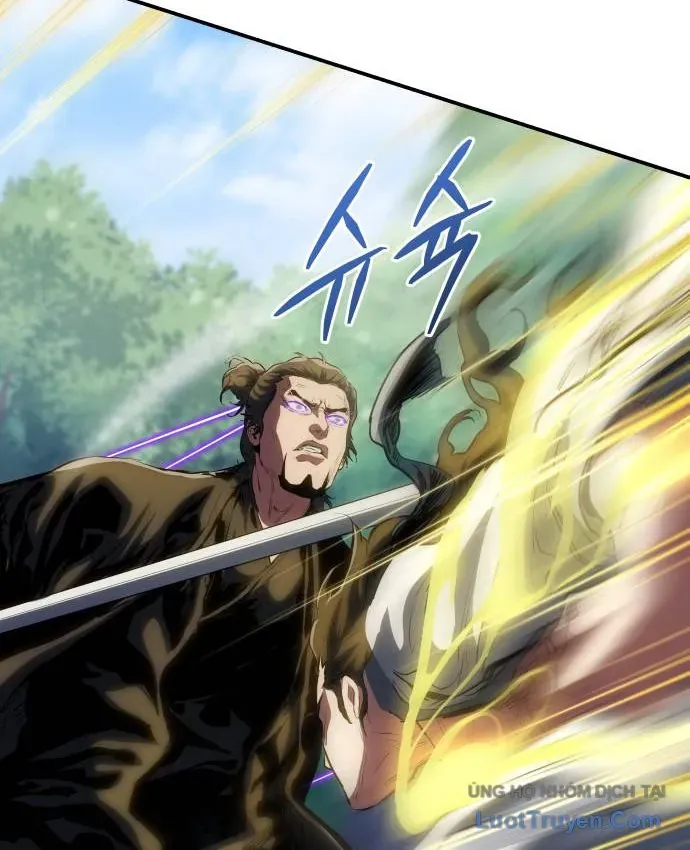 Bát Môn Chi Ngọc - Chapter 35 - truyendanghot.com
