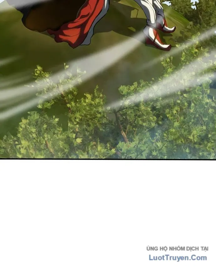 Bát Môn Chi Ngọc - Chapter 35 - truyendanghot.com