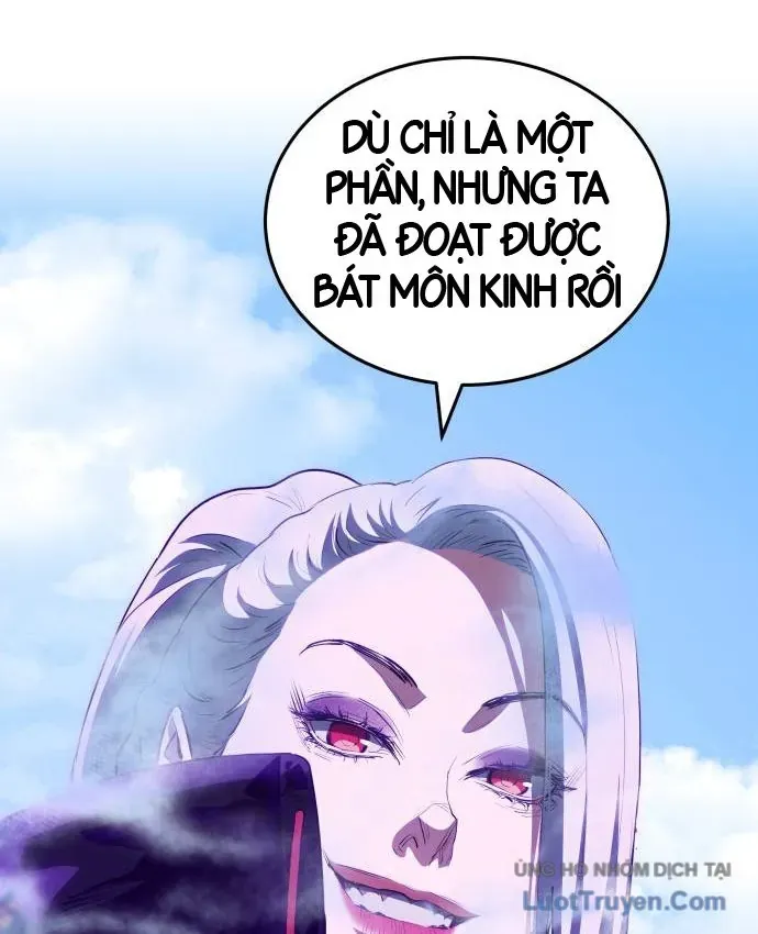 Bát Môn Chi Ngọc - Chapter 35 - truyendanghot.com