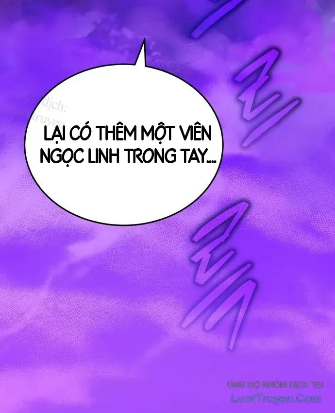 Bát Môn Chi Ngọc - Chapter 35 - truyendanghot.com