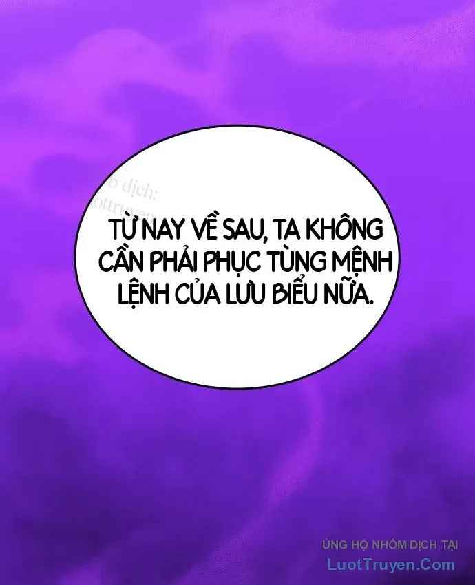 Bát Môn Chi Ngọc - Chapter 35 - truyendanghot.com