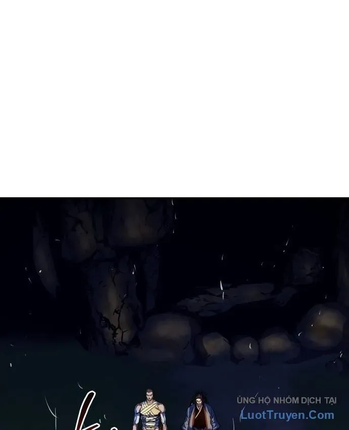 Bát Môn Chi Ngọc - Chapter 35 - truyendanghot.com