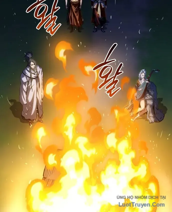 Bát Môn Chi Ngọc - Chapter 35 - truyendanghot.com