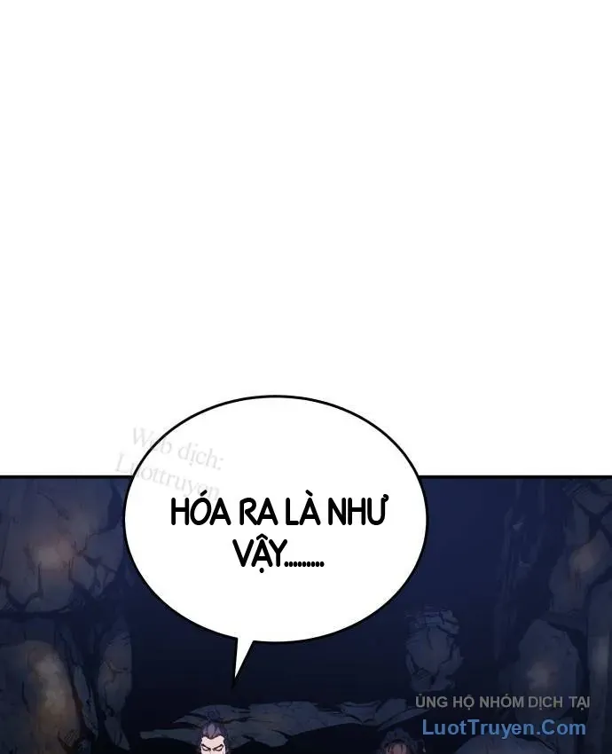 Bát Môn Chi Ngọc - Chapter 35 - truyendanghot.com
