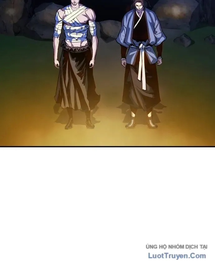 Bát Môn Chi Ngọc - Chapter 35 - truyendanghot.com
