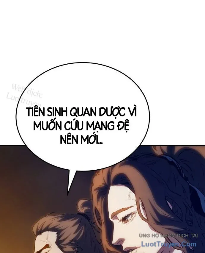 Bát Môn Chi Ngọc - Chapter 35 - truyendanghot.com