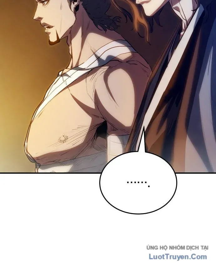 Bát Môn Chi Ngọc - Chapter 35 - truyendanghot.com