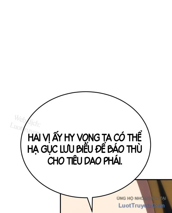 Bát Môn Chi Ngọc - Chapter 35 - truyendanghot.com