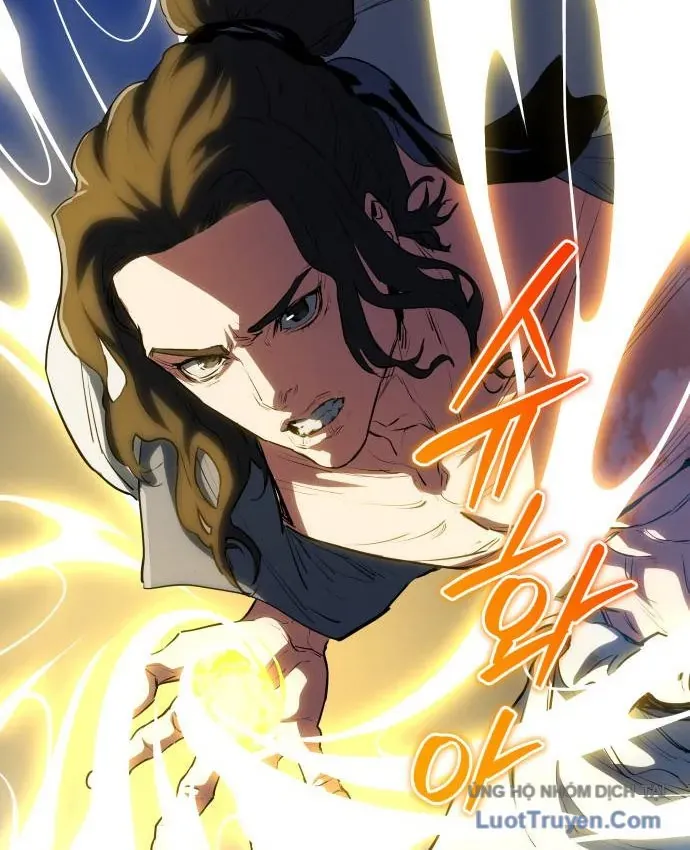 Bát Môn Chi Ngọc - Chapter 35 - truyendanghot.com