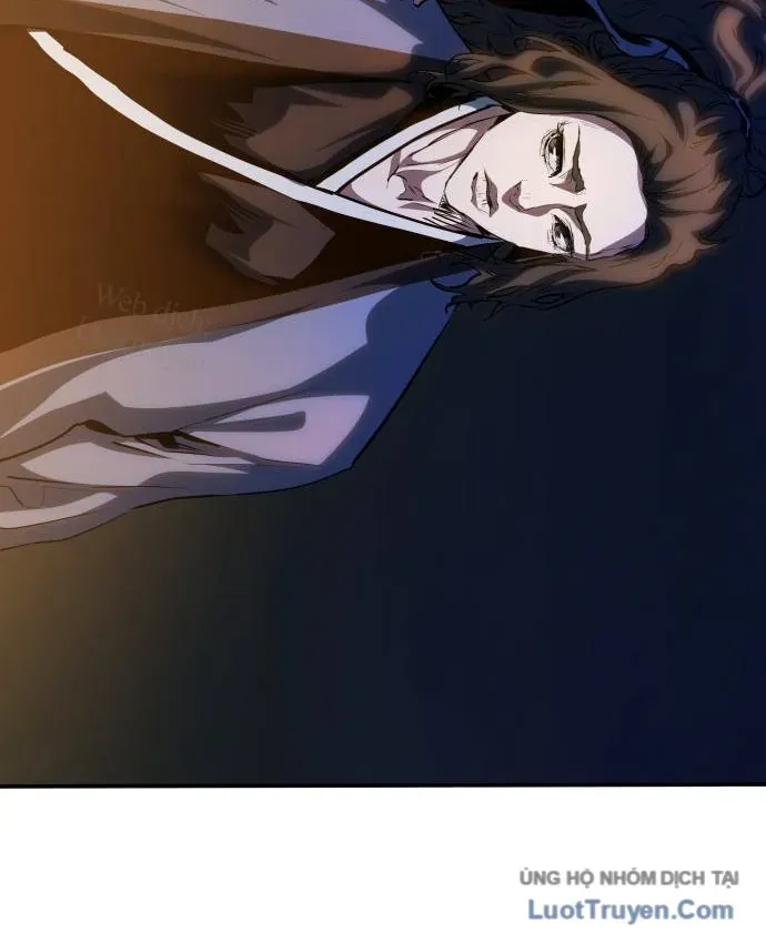 Bát Môn Chi Ngọc - Chapter 35 - truyendanghot.com