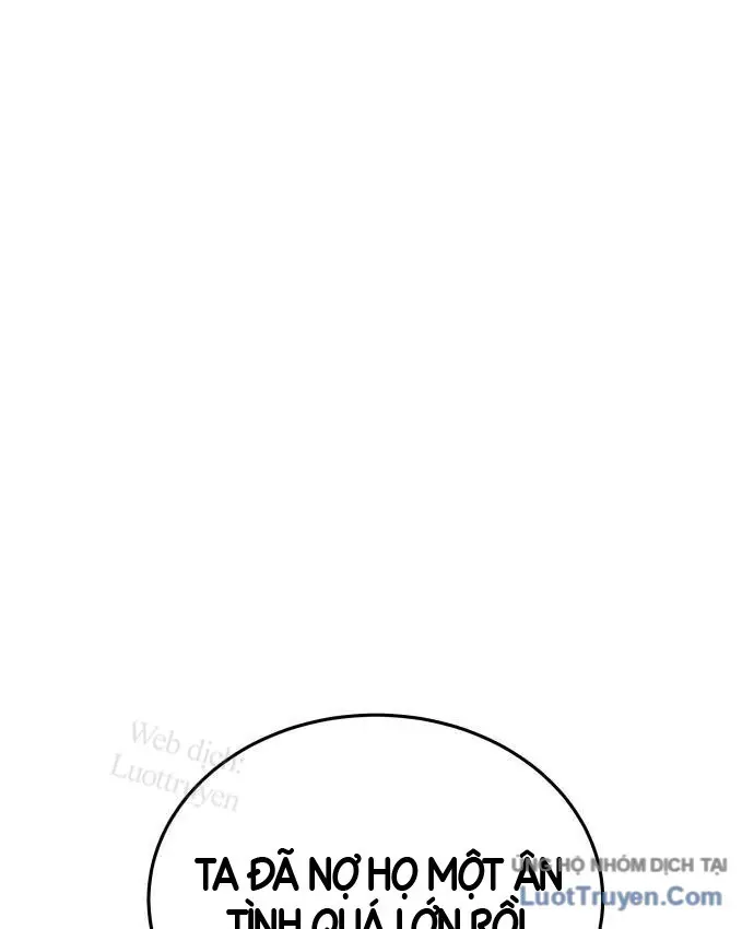 Bát Môn Chi Ngọc - Chapter 35 - truyendanghot.com
