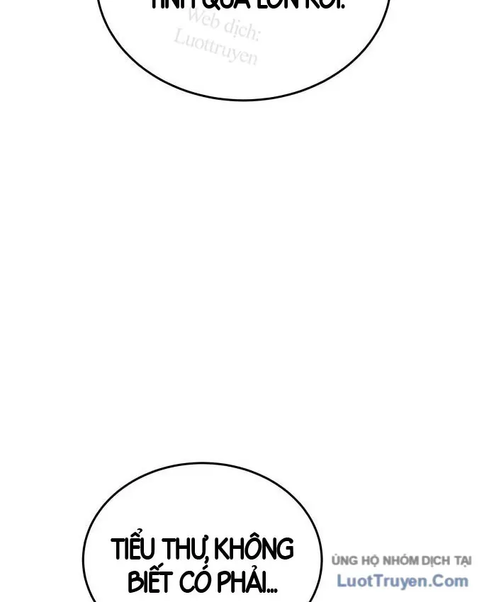 Bát Môn Chi Ngọc - Chapter 35 - truyendanghot.com