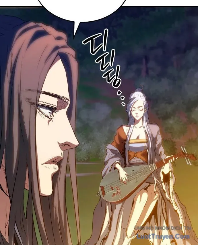 Bát Môn Chi Ngọc - Chapter 35 - truyendanghot.com