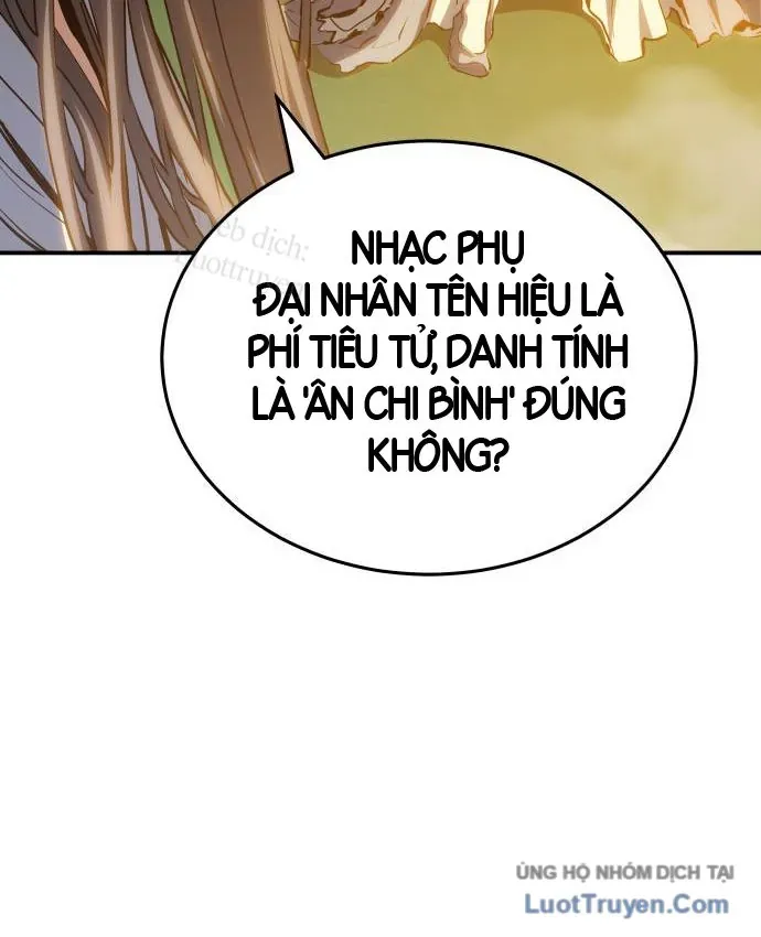 Bát Môn Chi Ngọc - Chapter 35 - truyendanghot.com