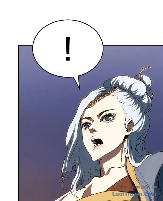 Bát Môn Chi Ngọc - Chapter 35 - truyendanghot.com