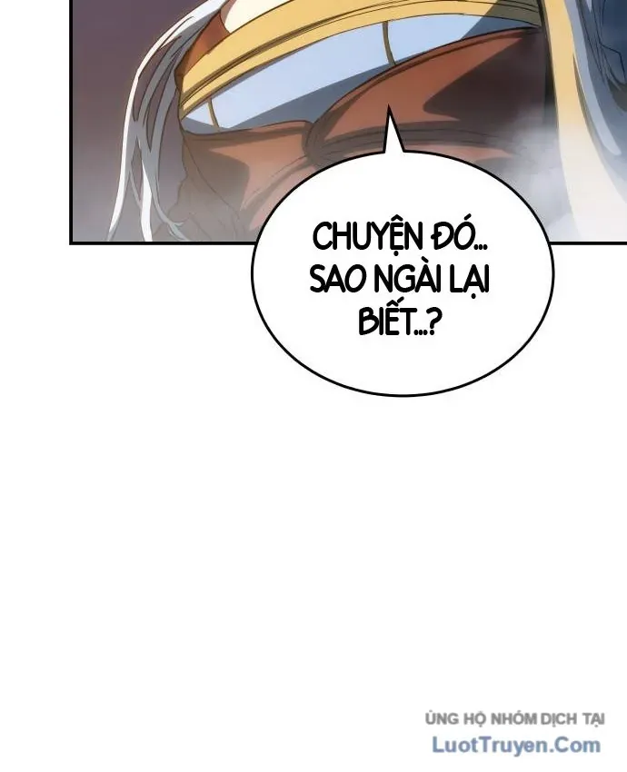 Bát Môn Chi Ngọc - Chapter 35 - truyendanghot.com