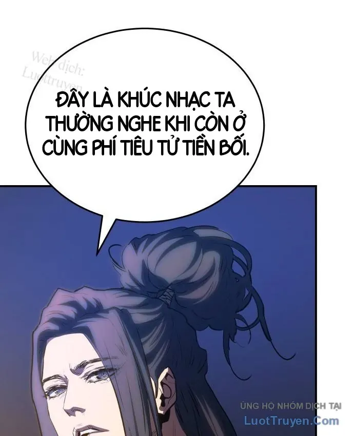 Bát Môn Chi Ngọc - Chapter 35 - truyendanghot.com