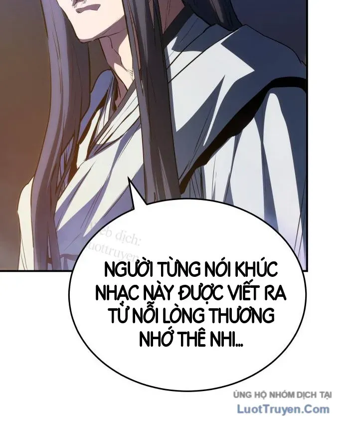 Bát Môn Chi Ngọc - Chapter 35 - truyendanghot.com