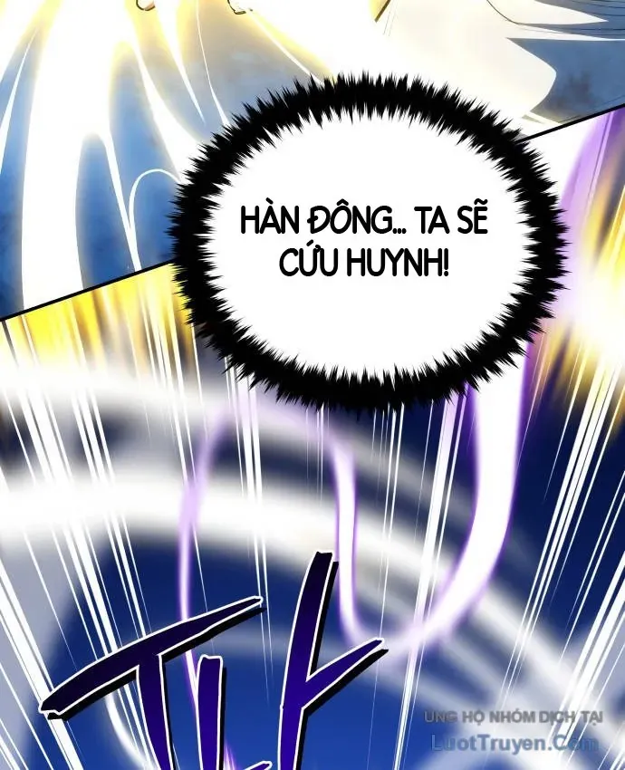 Bát Môn Chi Ngọc - Chapter 35 - truyendanghot.com