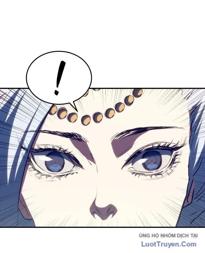 Bát Môn Chi Ngọc - Chapter 35 - truyendanghot.com
