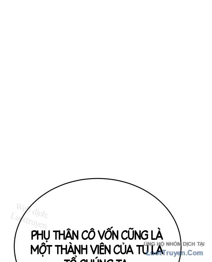 Bát Môn Chi Ngọc - Chapter 35 - truyendanghot.com