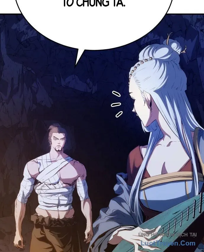 Bát Môn Chi Ngọc - Chapter 35 - truyendanghot.com