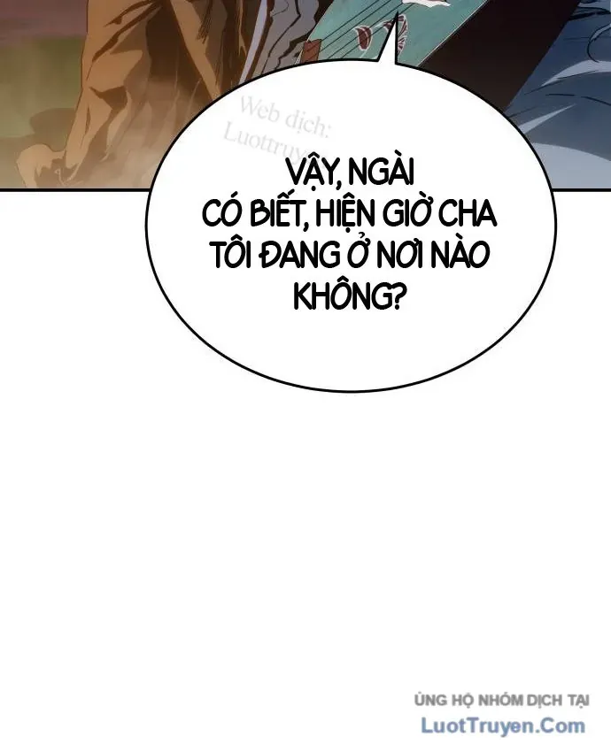 Bát Môn Chi Ngọc - Chapter 35 - truyendanghot.com