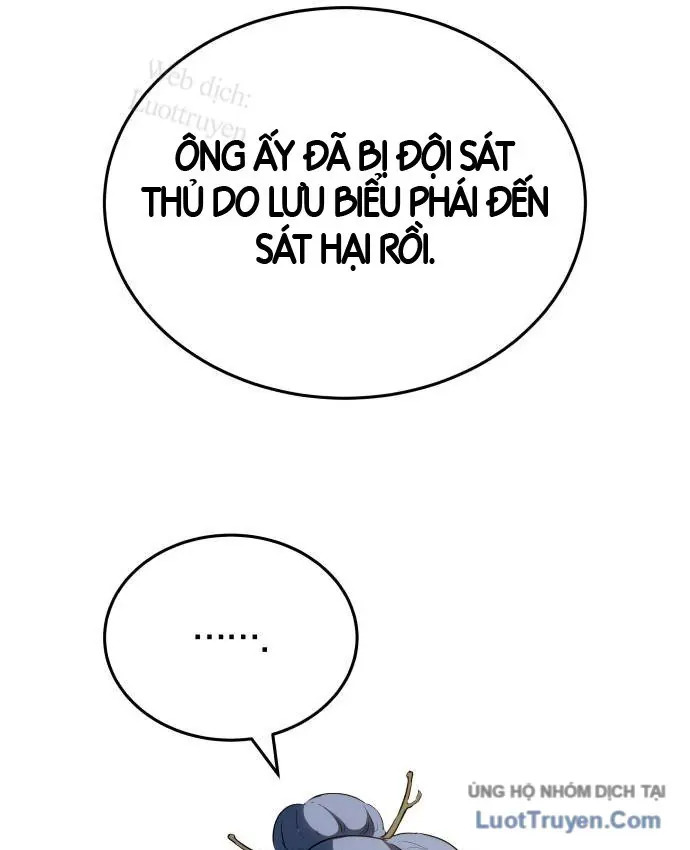 Bát Môn Chi Ngọc - Chapter 35 - truyendanghot.com