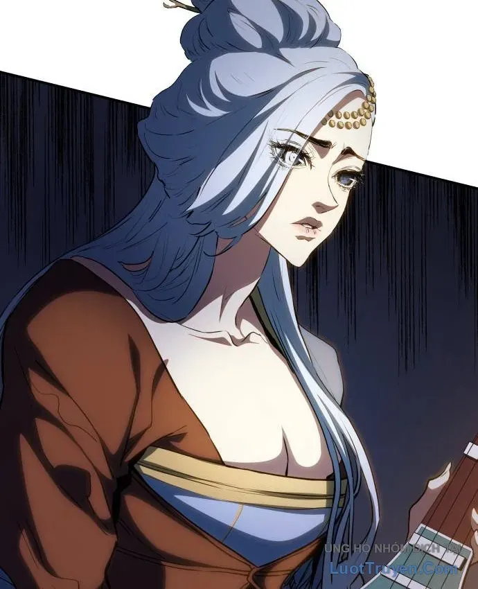 Bát Môn Chi Ngọc - Chapter 35 - truyendanghot.com