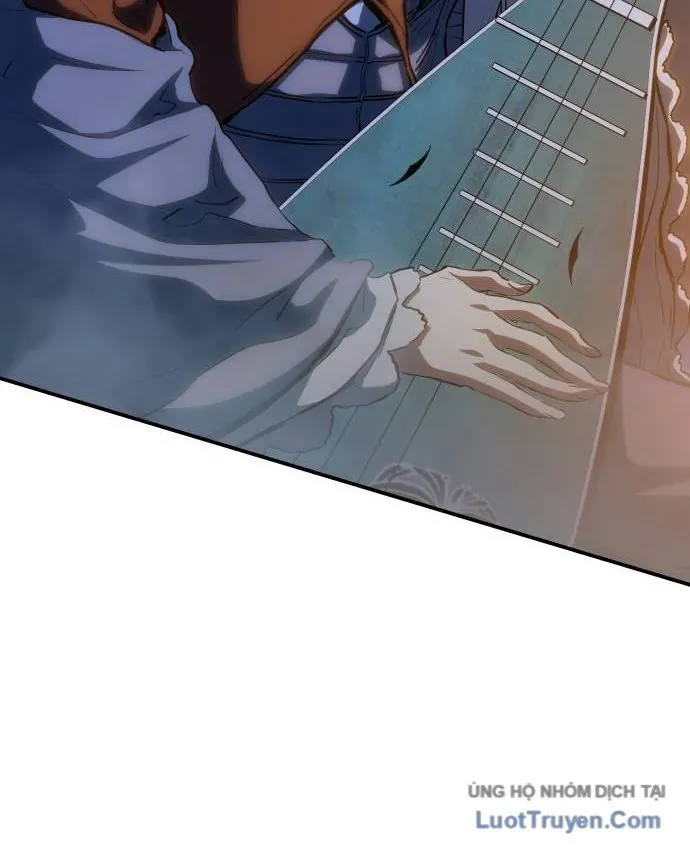 Bát Môn Chi Ngọc - Chapter 35 - truyendanghot.com