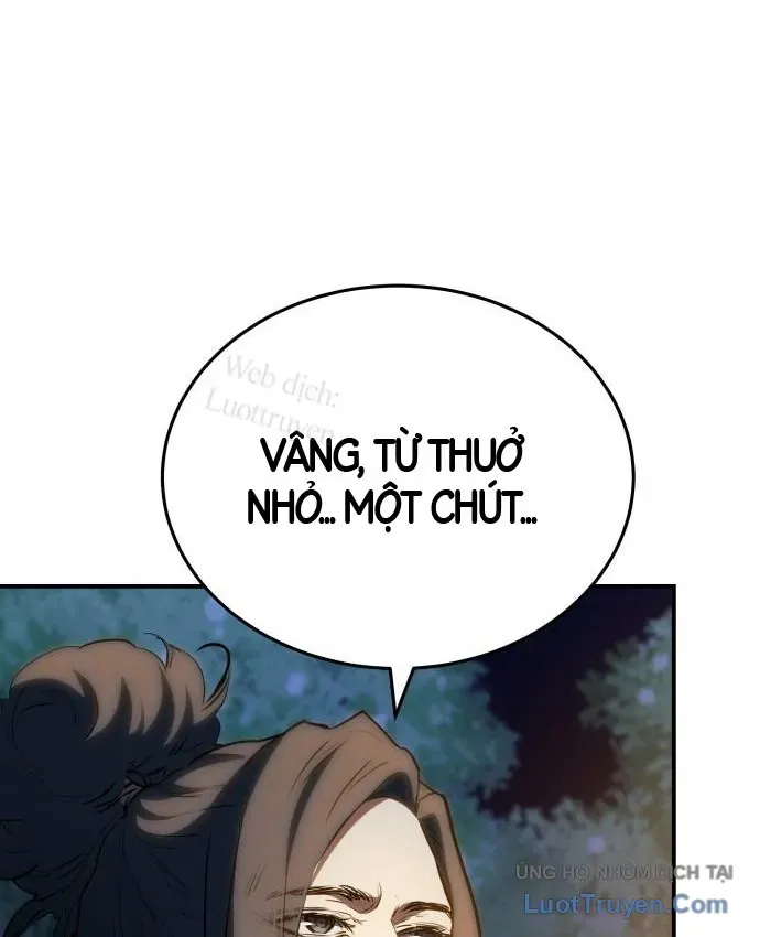 Bát Môn Chi Ngọc - Chapter 35 - truyendanghot.com
