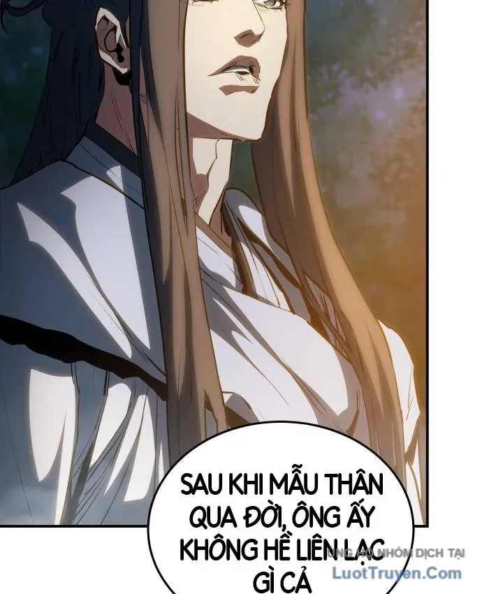 Bát Môn Chi Ngọc - Chapter 35 - truyendanghot.com