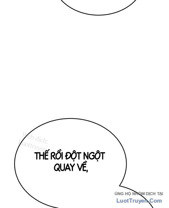 Bát Môn Chi Ngọc - Chapter 35 - truyendanghot.com