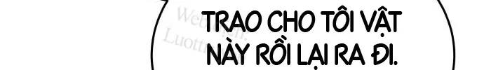 Bát Môn Chi Ngọc - Chapter 35 - truyendanghot.com